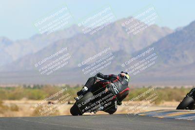 media/May-15-2022-SoCal Trackdays (Sun) [[33a09aef31]]/Turn 9 Backside Set 1 (920am)/